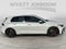 2026 Volkswagen Golf GTI 2.0T SE