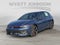 2026 Volkswagen Golf GTI 2.0T SE