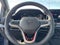 2026 Volkswagen Golf GTI 2.0T SE