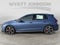2026 Volkswagen Golf GTI 2.0T SE