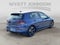 2026 Volkswagen Golf GTI 2.0T SE