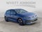 2026 Volkswagen Golf GTI 2.0T SE