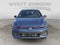2026 Volkswagen Golf GTI 2.0T SE