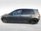 2019 Volkswagen Golf R DCC & Navigation 4Motion