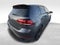 2019 Volkswagen Golf R DCC & Navigation 4Motion