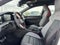 2026 Volkswagen Golf GTI Autobahn