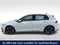 2026 Volkswagen Golf GTI Autobahn
