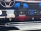 2026 Volkswagen Golf GTI Autobahn