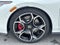 2026 Volkswagen Golf GTI Autobahn