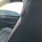 2026 Volkswagen Golf GTI Autobahn