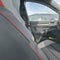 2026 Volkswagen Golf GTI Autobahn