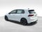 2026 Volkswagen Golf GTI Autobahn