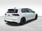 2026 Volkswagen Golf GTI Autobahn