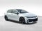 2026 Volkswagen Golf GTI Autobahn