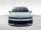 2026 Volkswagen Golf GTI Autobahn