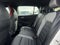 2026 Volkswagen Golf GTI Autobahn