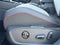 2026 Volkswagen Golf GTI Autobahn