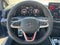2026 Volkswagen Golf GTI Autobahn