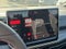2026 Volkswagen Golf GTI Autobahn