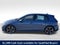 2026 Volkswagen Golf GTI Autobahn