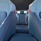 2026 Volkswagen Golf GTI Autobahn