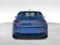 2026 Volkswagen Golf GTI Autobahn