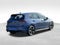 2026 Volkswagen Golf GTI Autobahn