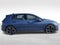 2026 Volkswagen Golf GTI Autobahn