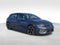 2026 Volkswagen Golf GTI Autobahn
