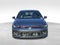 2026 Volkswagen Golf GTI Autobahn