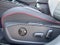 2026 Volkswagen Golf GTI Autobahn