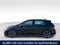 2026 Volkswagen Golf GTI Autobahn