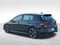 2026 Volkswagen Golf GTI Autobahn