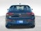 2026 Volkswagen Golf GTI Autobahn
