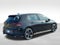 2026 Volkswagen Golf GTI Autobahn