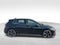 2026 Volkswagen Golf GTI Autobahn