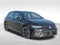 2026 Volkswagen Golf GTI Autobahn