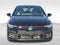 2026 Volkswagen Golf GTI Autobahn