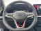 2026 Volkswagen Golf GTI Autobahn