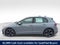 2026 Volkswagen Golf GTI Autobahn