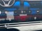 2026 Volkswagen Golf GTI Autobahn