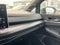 2026 Volkswagen Golf GTI Autobahn