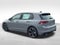 2026 Volkswagen Golf GTI Autobahn