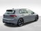 2026 Volkswagen Golf GTI Autobahn