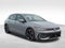 2026 Volkswagen Golf GTI Autobahn
