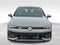 2026 Volkswagen Golf GTI Autobahn
