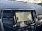2021 Jeep Grand Cherokee 80th Anniversary Edition