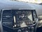 2021 Jeep Grand Cherokee 80th Anniversary Edition