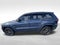 2021 Jeep Grand Cherokee 80th Anniversary Edition
