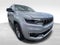 2023 Jeep Wagoneer Base